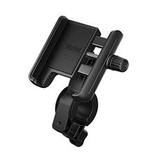 Segway universal phone for sale  Fort Myers