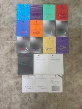 Open university humanities for sale  PRENTON