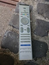 philips cineos ambilight gebraucht kaufen philips cineos ambilight gebraucht kaufen Mainz