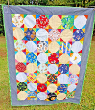 Project linus colorful for sale  Edinboro