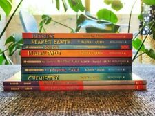 Lot basher educational for sale  Las Vegas