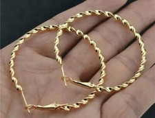 New simple spiral for sale  Los Angeles