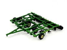 John deere mulch for sale  Mount Wolf