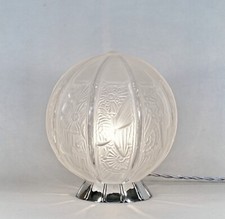 Hanots french 1930 d'occasion  Expédié en Belgium