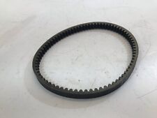 Cinghia trasmissione yamaha usato  Rozzano