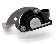 Tps sensor aftermarket for sale  BOW STREET