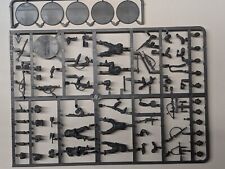 German grenadiers sprue for sale  Old Forge