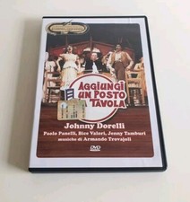 Aggiungi posto tavola usato  Roma