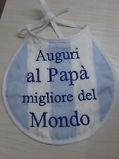 Bavetta festa del usato  Modugno