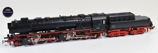 Märklin hamo dampflok gebraucht kaufen  Kerpen
