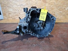 Cambio marce manuale usato Cambio marce manuale usato  Rosarno