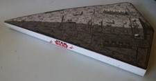 collezione star wars usato collezione star wars usato Este