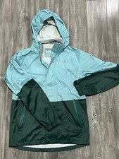 Rei rainwall rain for sale  Shorewood