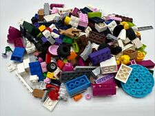 Lego mixed lot for sale  Olathe