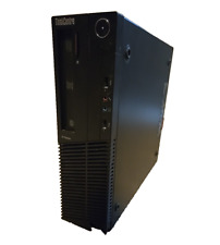 lenovo thinkcentre m92p comprar usado lenovo thinkcentre m92p comprar usado Enviando para Brazil