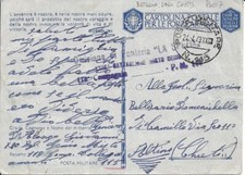 Militare 115 divisione usato  Teramo