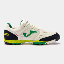 Joma top flex usato  Taurisano