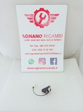 Base antenna tetto usato  Napoli