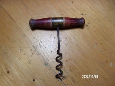 Antique vtg fancy for sale  Kirkland