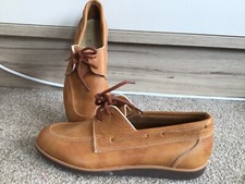 Ladies botra tan for sale  NEWARK