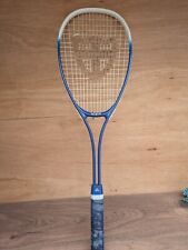 Grays elite squash for sale  CLACTON-ON-SEA
