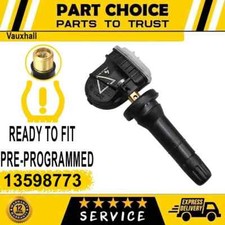 Pre programmed tire for sale  BIRMINGHAM