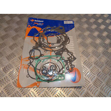 Kit joints moteur d'occasion  Salernes