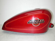 Harley davidson sportster for sale  Los Angeles