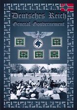 Allemagne germany deutsches d'occasion  Drumettaz-Clarafond