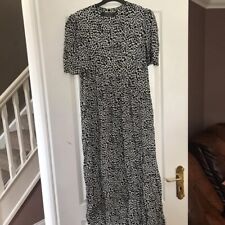 Ladies maxi dress for sale  Ireland