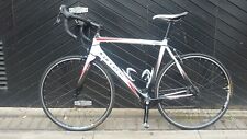 Carrera virago full for sale  ELY