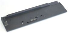 Fujitsu fpcpr231 docking gebraucht kaufen  Oberottmarshausen
