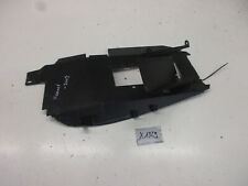 hornet pc 36 gebraucht kaufen hornet pc 36 gebraucht kaufen Ellwangen (Jagst)