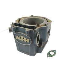 Kit cilindro motore usato  Altavilla Silentina