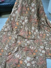 Sanderson golden lily for sale  WORTHING