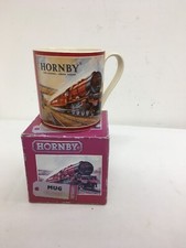 hornby mug for sale hornby mug for sale BENFLEET