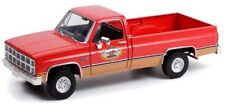 Gmc 2500 sierra gebraucht kaufen  Maintal