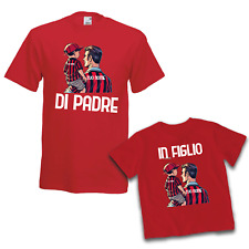 Shirt magliette maglie usato  Campagna