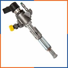 Injecteur diesel peugeot d'occasion  Romainville