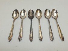 Vintage silver plated for sale  SHEFFIELD