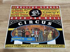 Rolling stones rock for sale  San Marcos