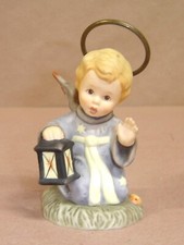 Kneeling angel goebel for sale  Athens