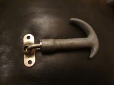 Genuine nos military for sale  NEWTON ABBOT