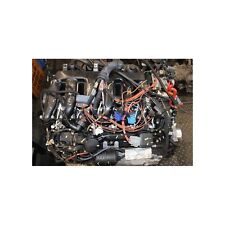 Motore bmw 306d5 usato  Ferrara