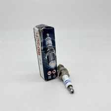 Bosch fr5kpp332s doppelte gebraucht kaufen  Haiger