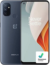 Oneplus nord n100 for sale  Mahwah