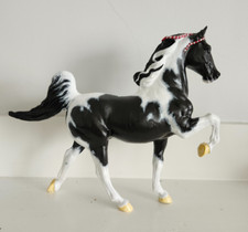 Breyer custom pinto for sale  Lebanon