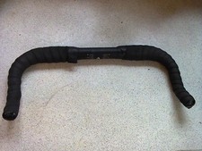 Design base bar for sale  KENLEY