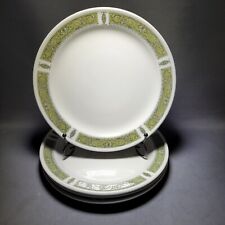 Vintage doulton green for sale  NORWICH