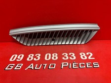 Smart fortwo 450 d'occasion  Grasse